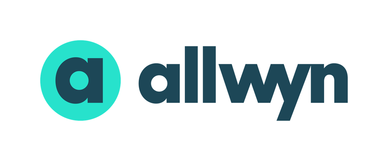 Allwyn